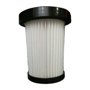 Chebio A16 Cordless Vacuum Cleaner HEPA Filter ONLY New Replacement Replace Part